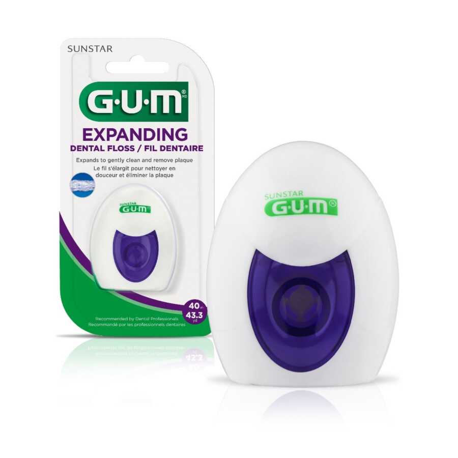 fill dentar gum sunstar shitje online ne dyqan taxi
