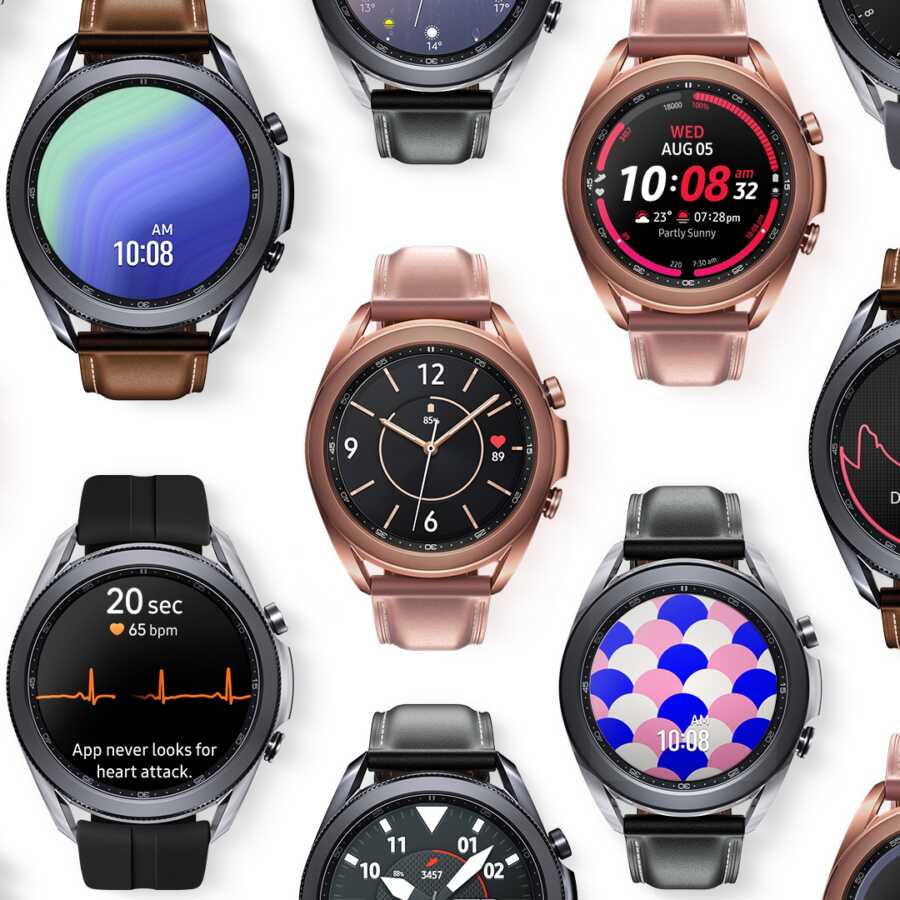 galaxy-watch3-bluetooth-41mm-online-ne-dyqan-taxi galaxy watch 3 me bluetooth 41mm online ne dyqan taxi