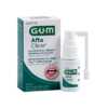 gum afta clear shitje online ne dyqan taxi