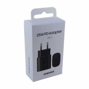 karikues 25w samsung blerje online ne dyqan taxi