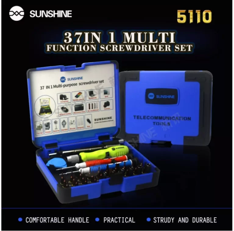 Set me kacavida shumefunksionale 37 ne 1 thumbnail 4