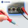 laps per multimeter bli online ne dyqan taxi