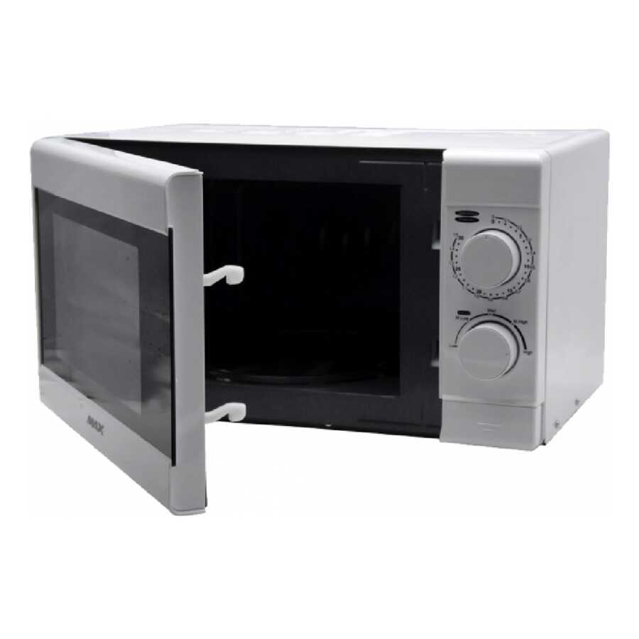 mikrovale max 700w microwave bli online ne dyqan taxi