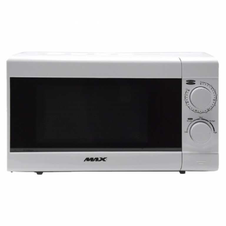 Mikrovale MAX per ngrohjen e ushqimit 700watt