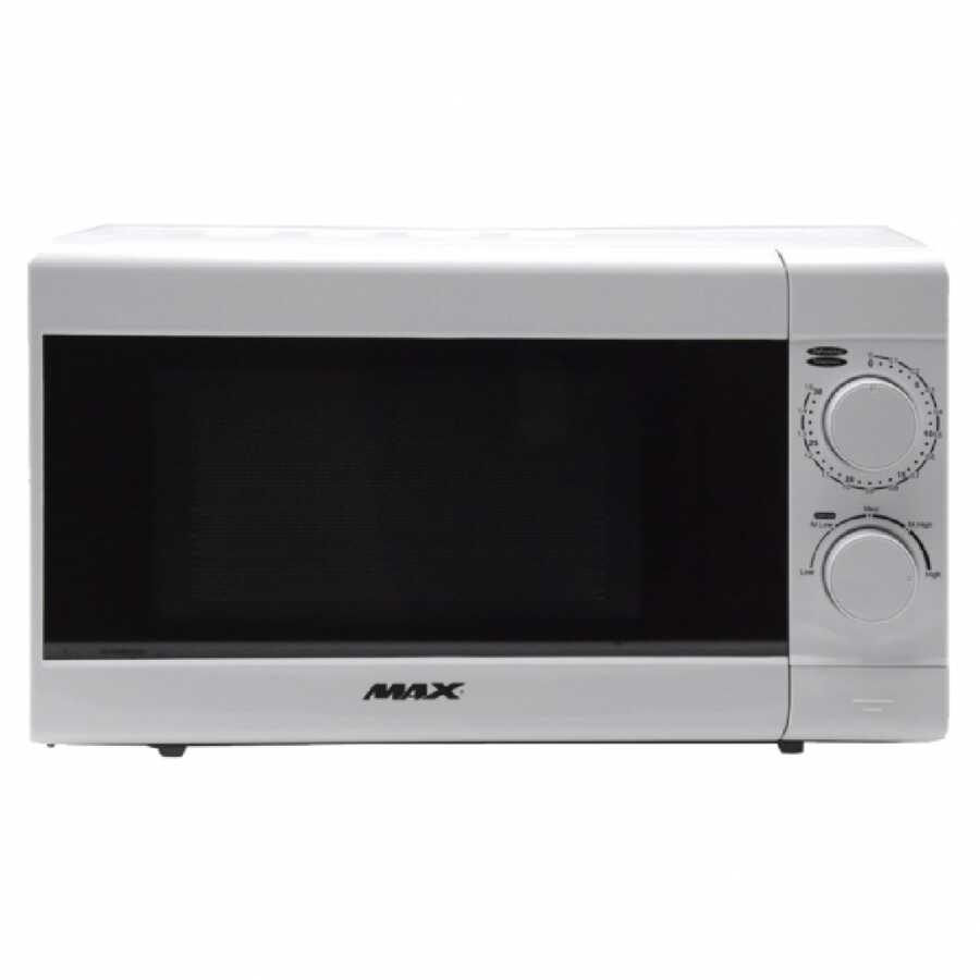 mikrovale max 700watt bli online ne dyqan taxi
