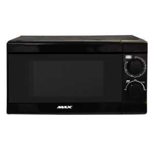 mikrovale max e zeze blerje online ne dyqan taxi