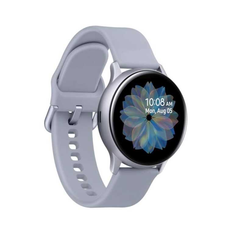 Ore smart Samsung Galaxy Watch Active 2 44mm thumbnail 3