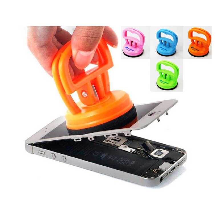 Pajisje riparuese per telefona | Sunshine Suction cup thumbnail 2