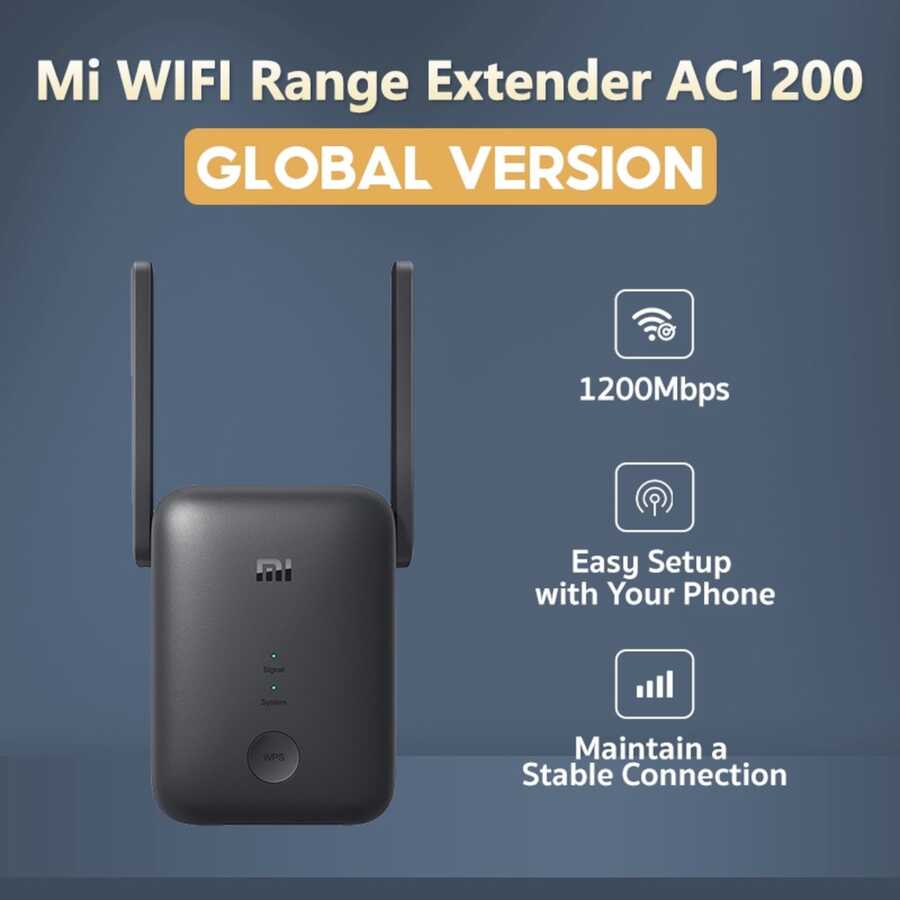 perforcues wifi 1200 mbps bli online ne dyqan taxi