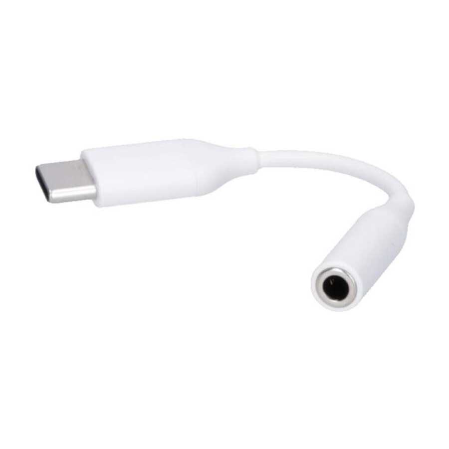 pershtates-usb-c-ne-aux-blerje-online-ne-dyqan-taxi pershtates usb c ne aux blerje online ne dyqan taxi