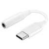 pershtates usb c ne aux shitje online ne dyqan taxi