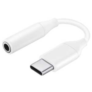 pershtates usb c ne aux shitje online ne dyqan taxi