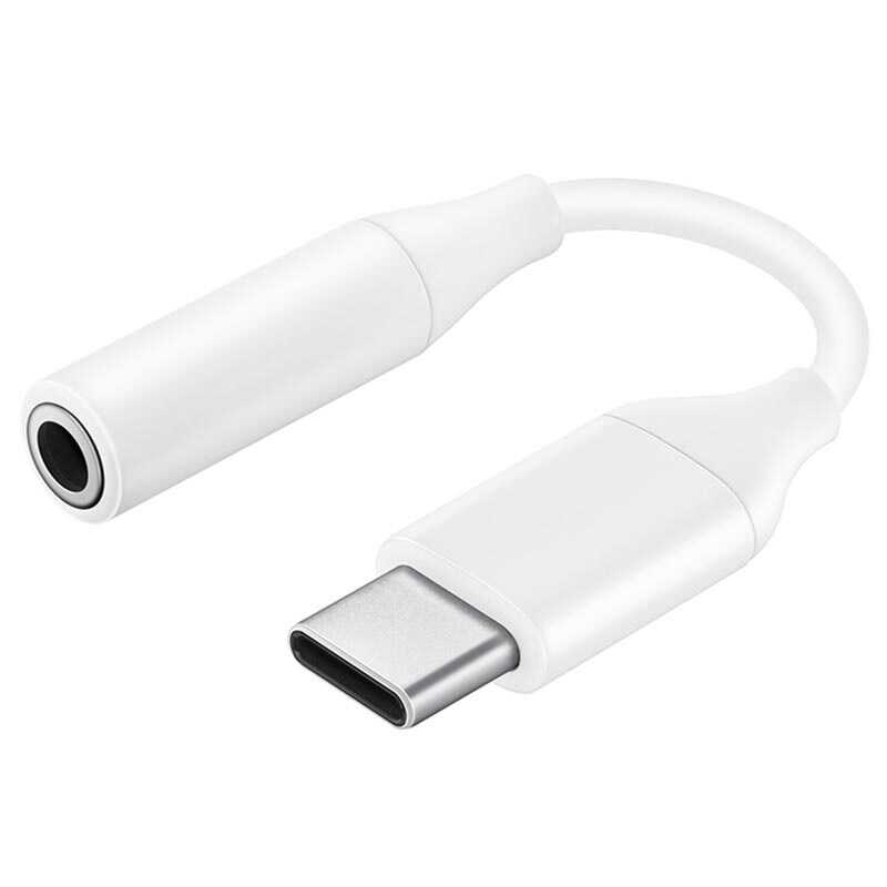 pershtates usb c ne aux shitje online ne dyqan taxi