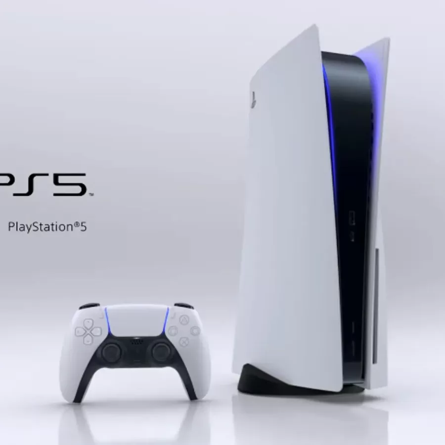 playstation ps5 console shitje online ne dyqan taxi