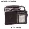 radio marres ktf 1651 bli online ne dyqan taxi