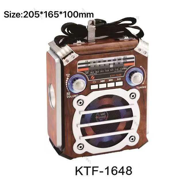 radio fm am sw shitje online ne dyqan taxi