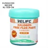 relife rl 559 flux paste shitje online ne dyqan taxi