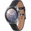 samsung galaxy watch 3 r850 bli online ne dyqan taxi