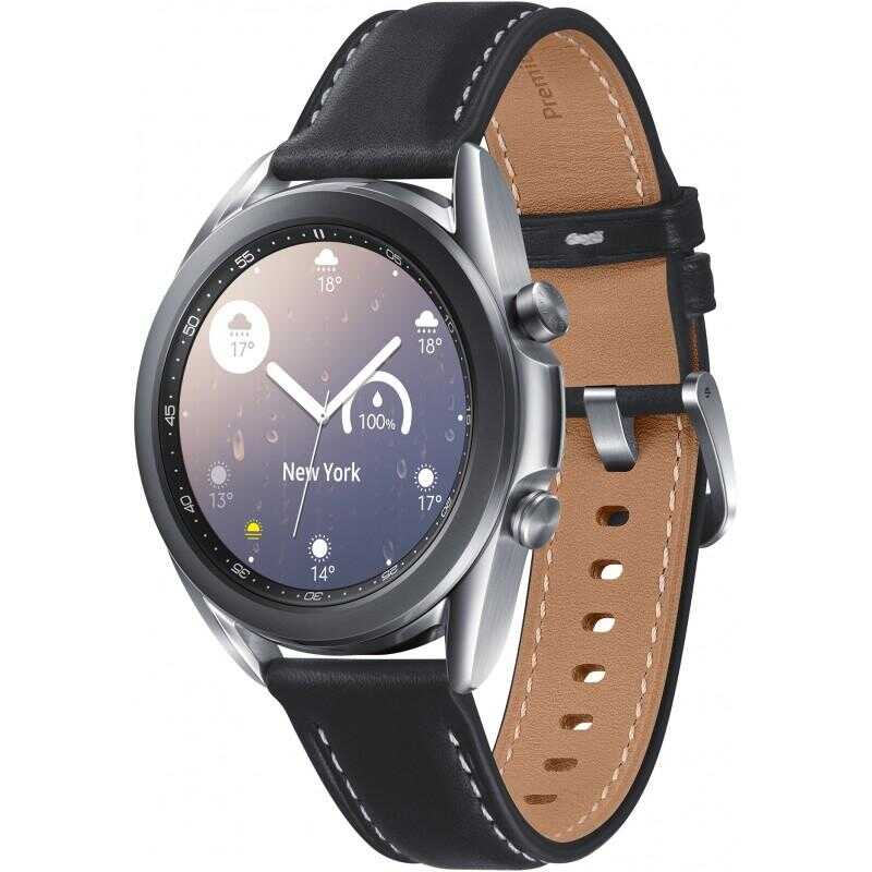 samsung galaxy watch 3 r850 bli online ne dyqan taxi