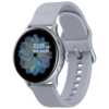 samsung galaxy watch r820 shitje online ne dyqan taxi