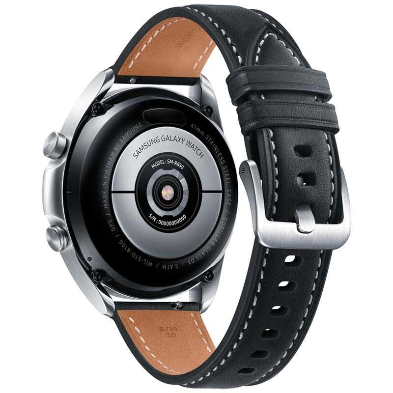 samsung-watch-41mm-shitje-online-ne-dyqan-taxi samsung watch 41mm shitje online ne dyqan taxi
