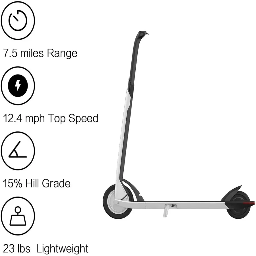 skuter air t15 self balancing smart shitje online ne dyqan taxi