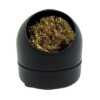 soldering tip cleaner shitje online ne dyqan taxi
