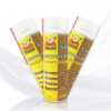 spray pastrues per celulare bli online ne dyqan taxi