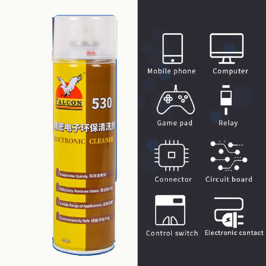spray pastrues per telefon laptop tablet bli online ne dyqan taxi