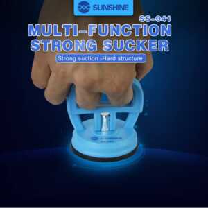 suction cup sunshine blerje online ne dyqan taxi
