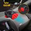ventilator per makine bli online ne dyqan taxi