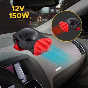 ventilator per makine bli online ne dyqan taxi