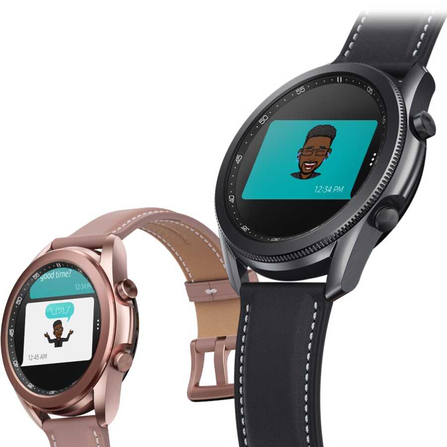 watch3-bluetooth-bli-online-ne-dyqan-taxi watch 3 bluetooth bli online ne dyqan taxi