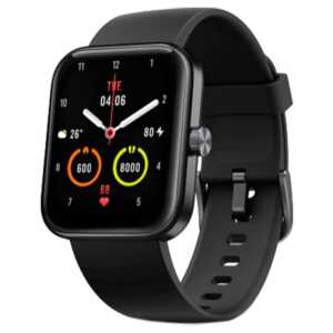 xiaomi maimo watch bli online ne dyqan taxi
