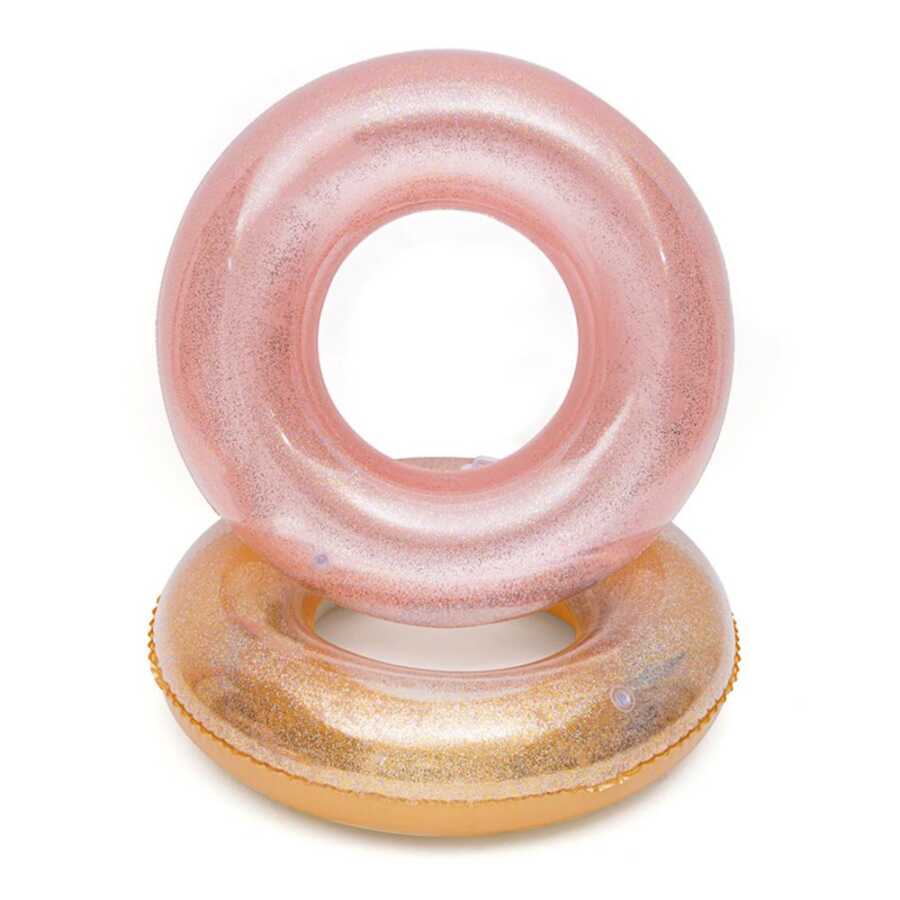 90cm-Pool-ring-komardare-online-ne-dyqan-taxi- 90cm pool ring komardare online ne dyqan taxi