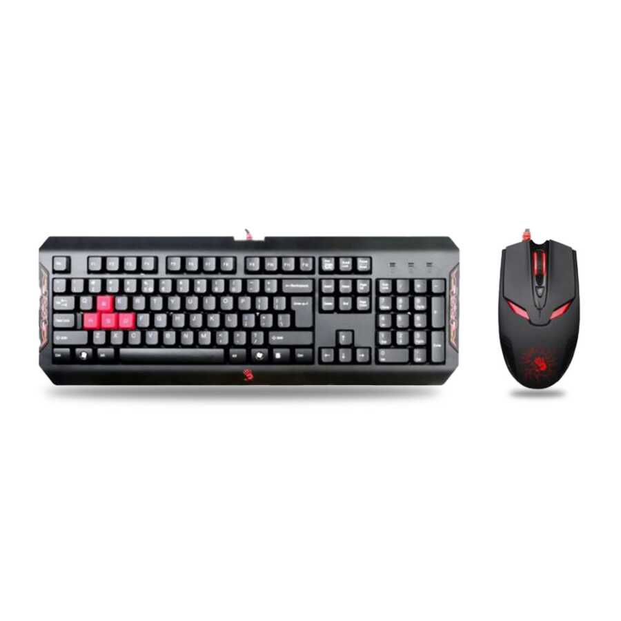 a4 tech keyboard mouse online ne dyqan taxi