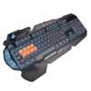 a4 tech bloody b318 tastiere gaming online ne dyqan taxi
