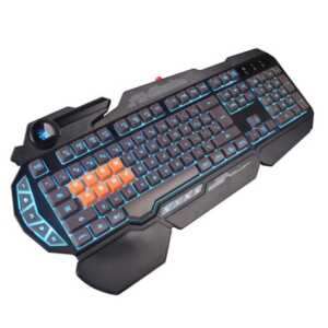 a4 tech bloody b318 tastiere gaming online ne dyqan taxi