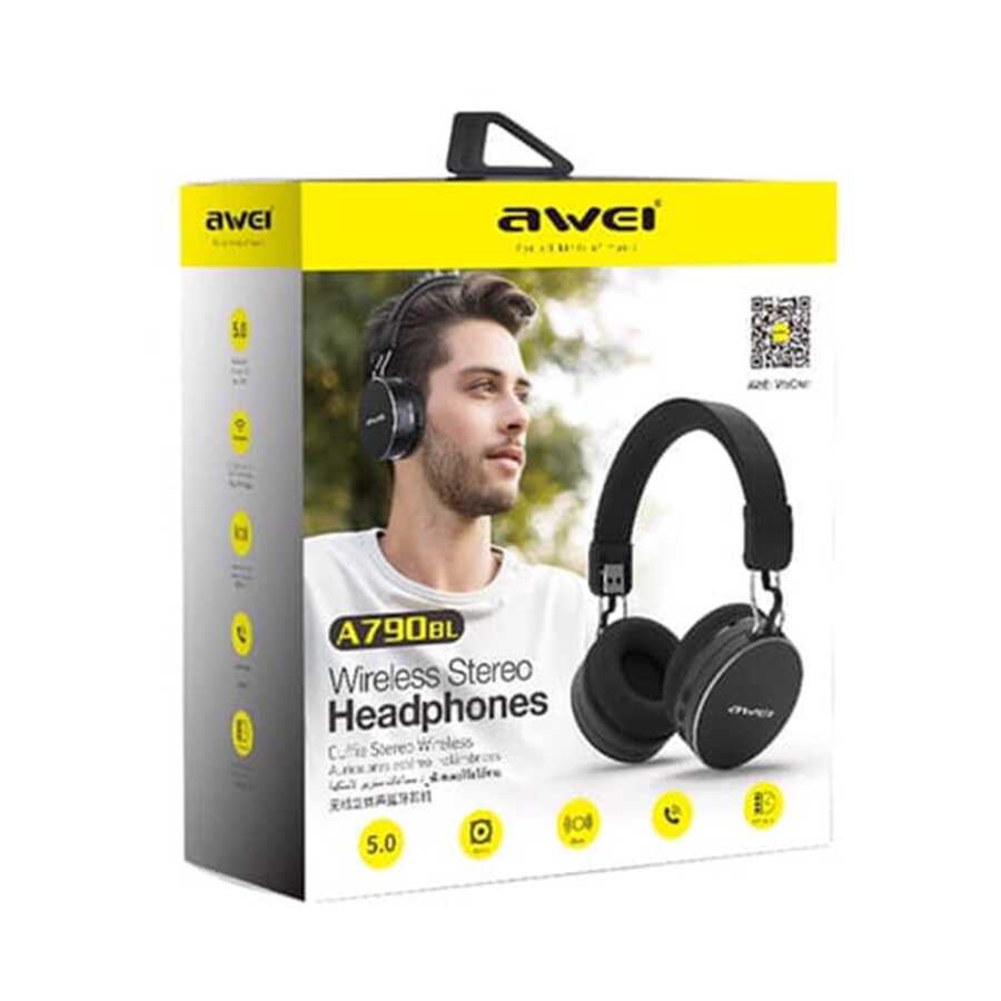 awei a790 bl headphones online ne dyqan taxi