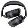awei a770bl bluetooth headphones online ne dyqan taxi