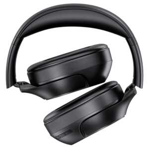 awei a770bl bluetooth headphones online ne dyqan taxi