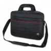 dell 15 inch cante laptopi online ne dyqan taxi