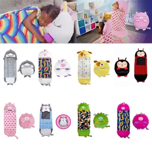 happy nappers kids dyshek per femije online ne dyqan taxi