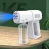 k5 nano spray online ne dyqan taxi
