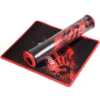 mouse pad optical a4 bloody b 072 online ne dyqan taxi