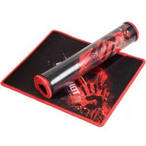 mouse pad optical a4 bloody b 072 online ne dyqan taxi