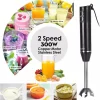 sokany hand blender online ne dyqan taxi