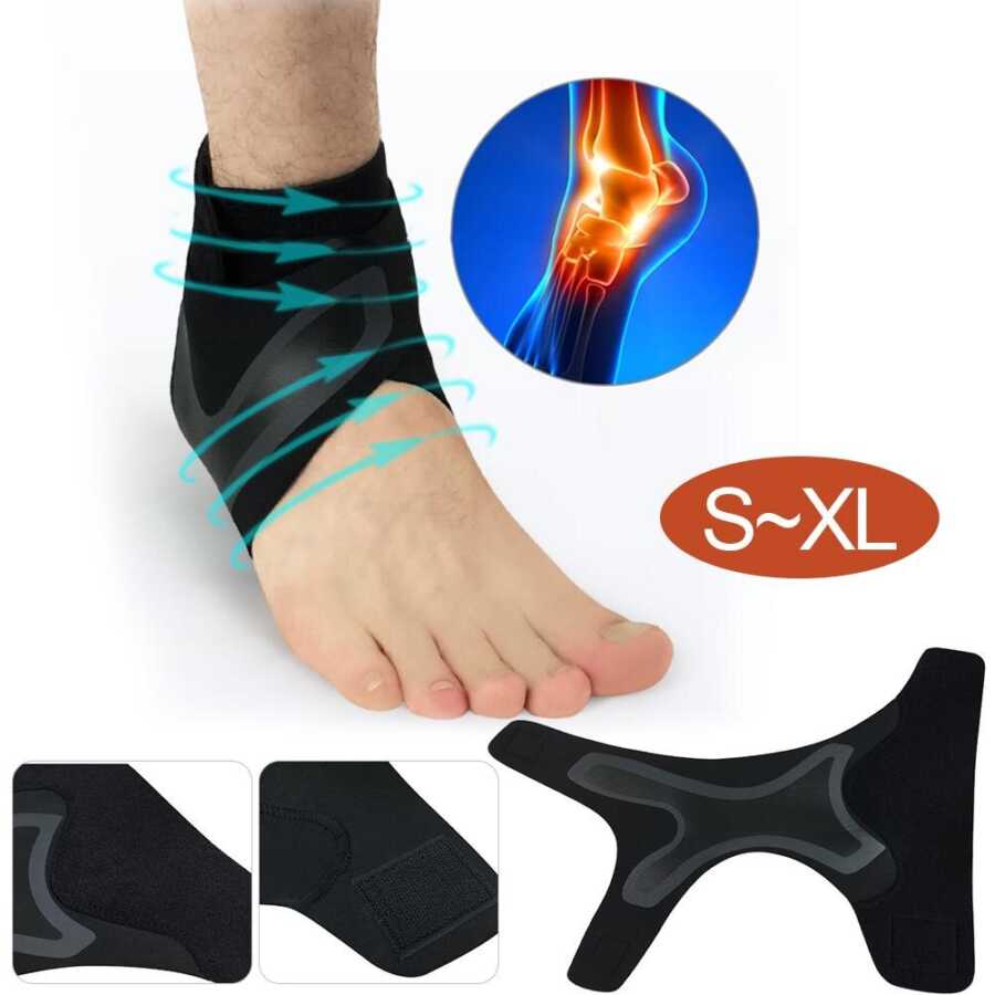 Sports-Ankle-Support-llastik-per-kemben-blerje-online-ne-dyqan-taxi sports ankle support llastik per kemben blerje online ne dyqan taxi