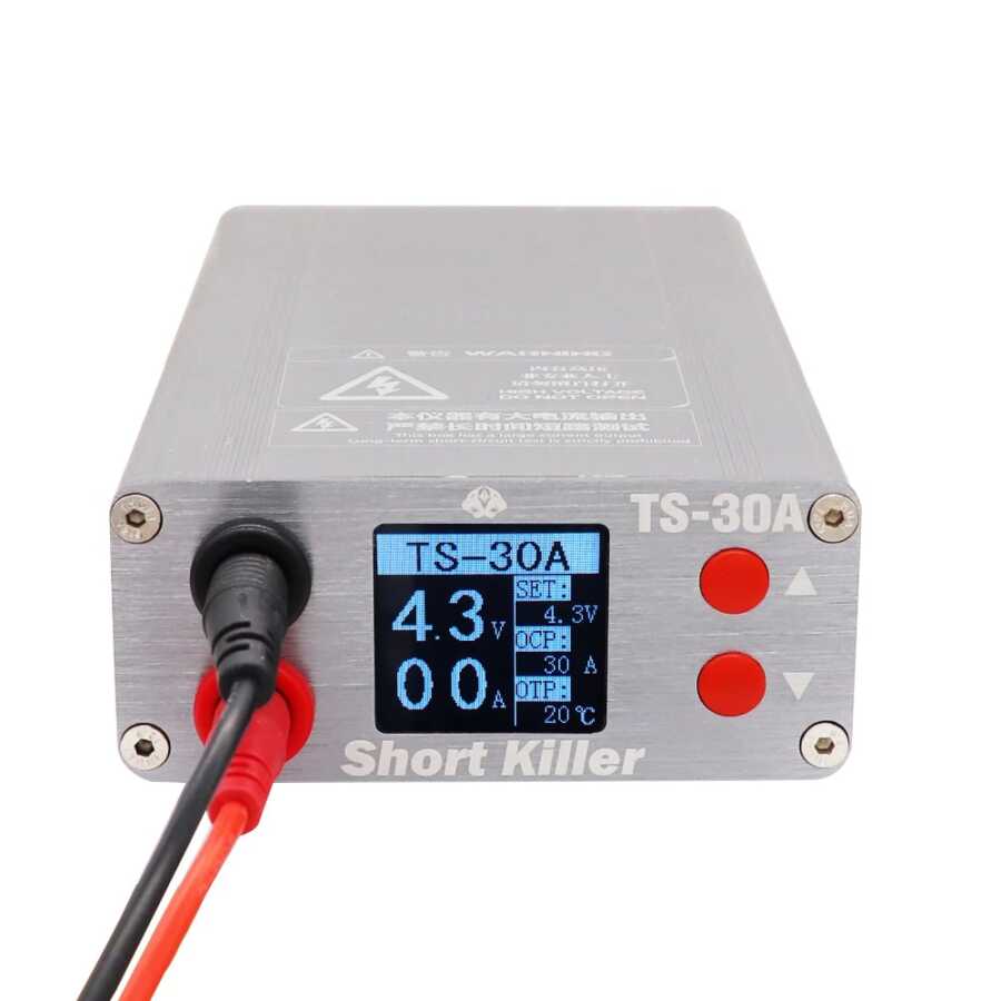 ts 30a short killer riparues per qark te shkurter online ne dyqan taxi