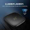android box d9 air online ne dyqan taxi